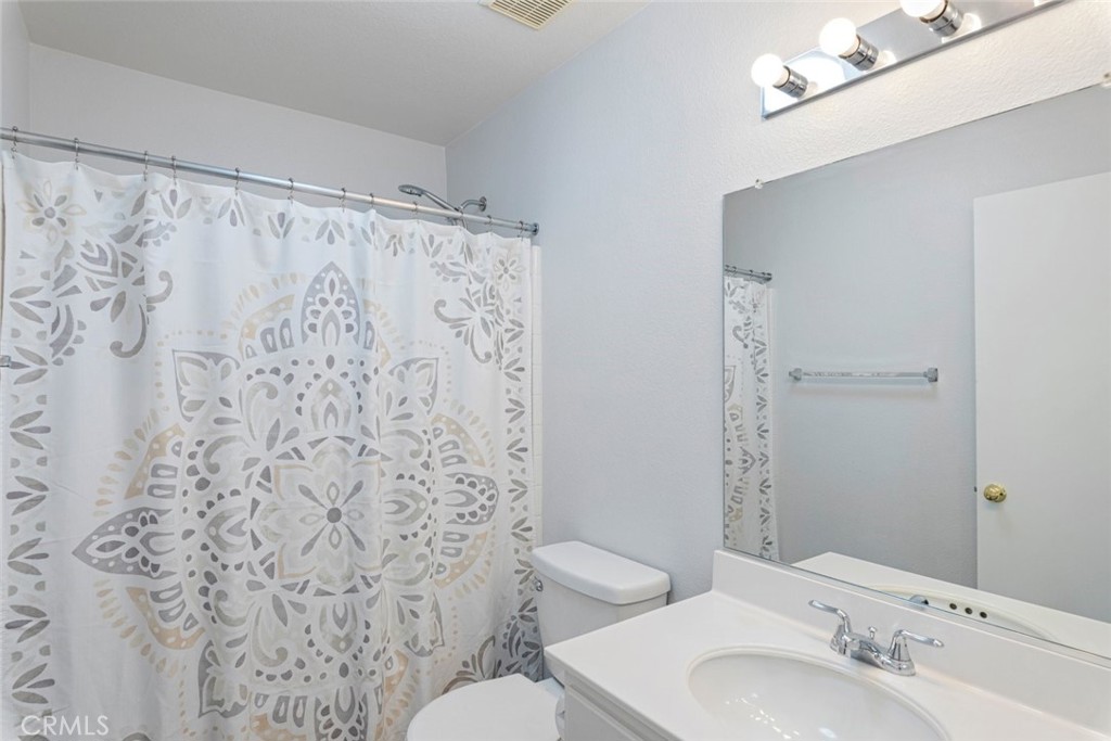 32205 Corte Illora Property Photo 19