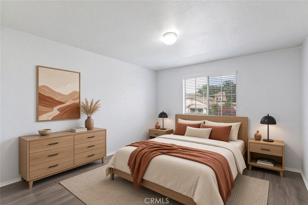 32205 Corte Illora Property Photo 20
