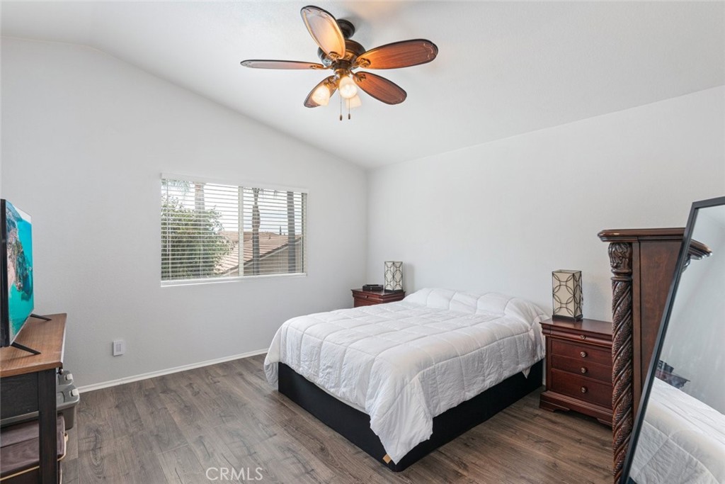 32205 Corte Illora Property Photo 21