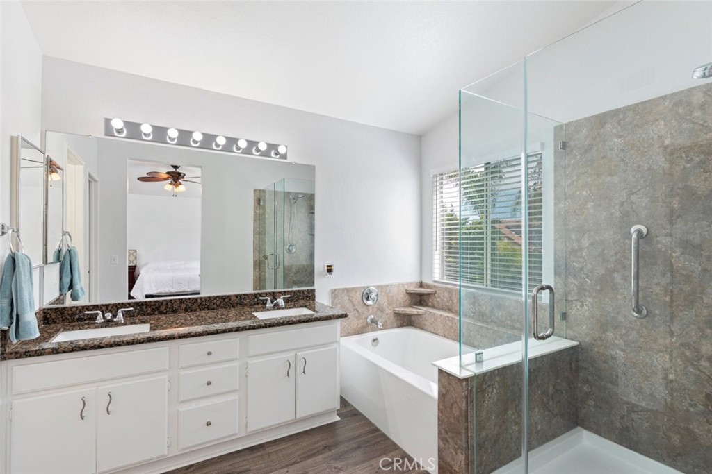 32205 Corte Illora Property Photo 22