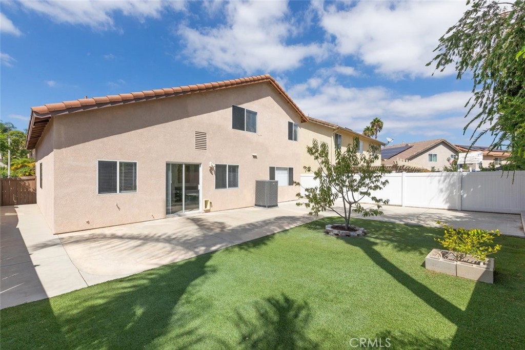 32205 Corte Illora Property Photo 23