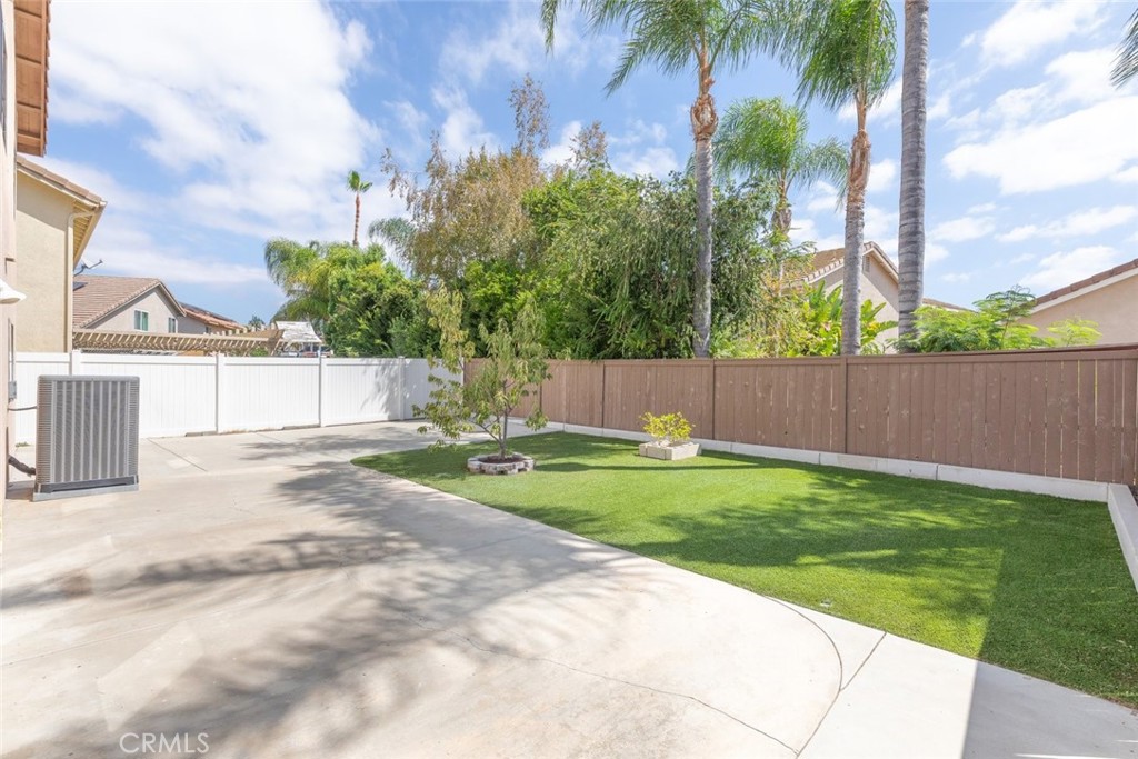32205 Corte Illora Property Photo 24