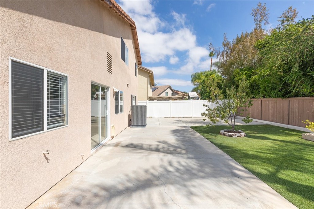 32205 Corte Illora Property Photo 25