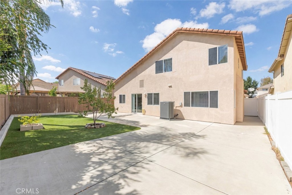 32205 Corte Illora Property Photo 26