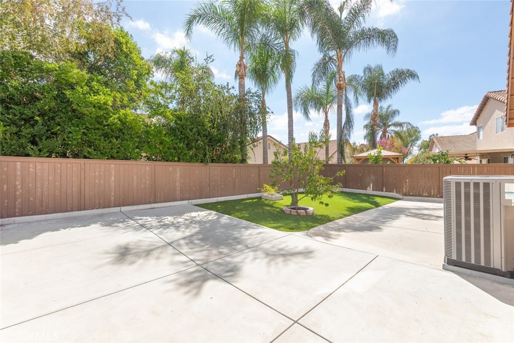 32205 Corte Illora Property Photo 27
