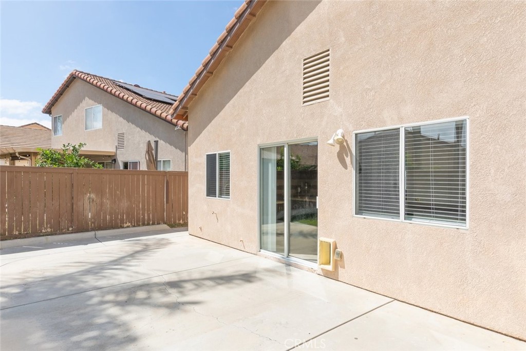 32205 Corte Illora Property Photo 28
