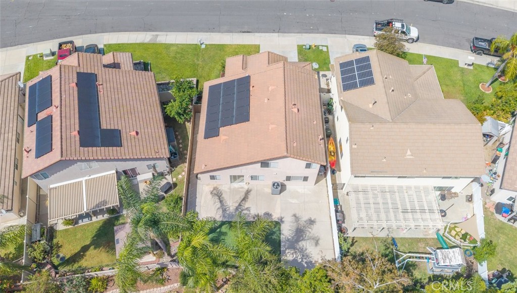 32205 Corte Illora Property Photo 32
