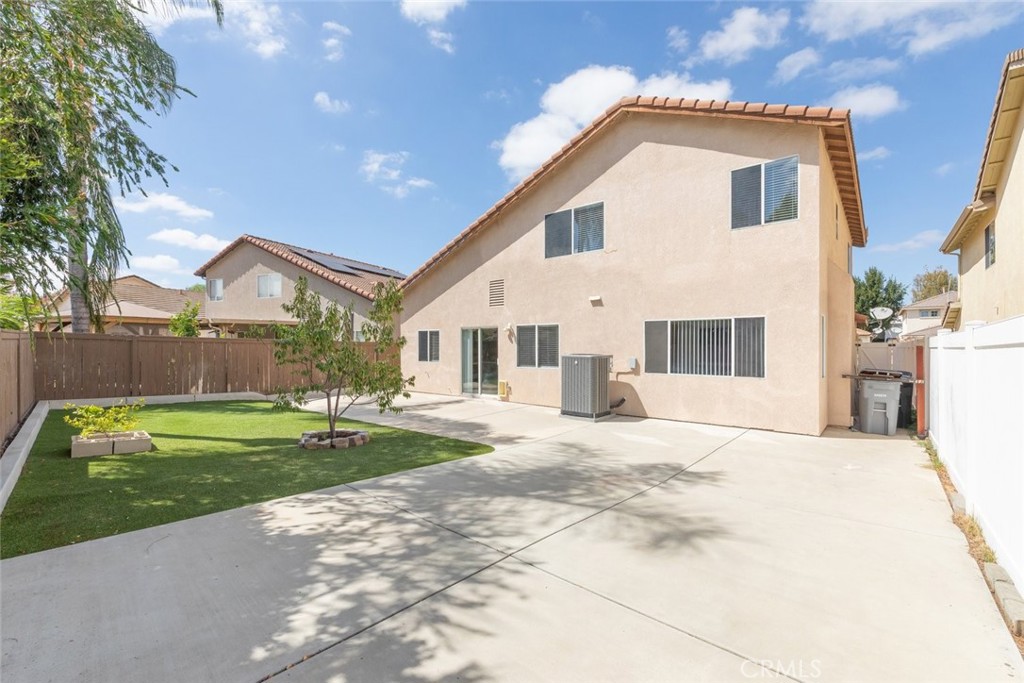 32205 Corte Illora Property Photo 34