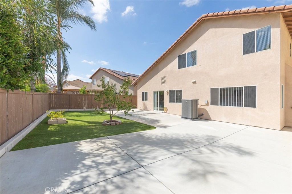 32205 Corte Illora Property Photo 35