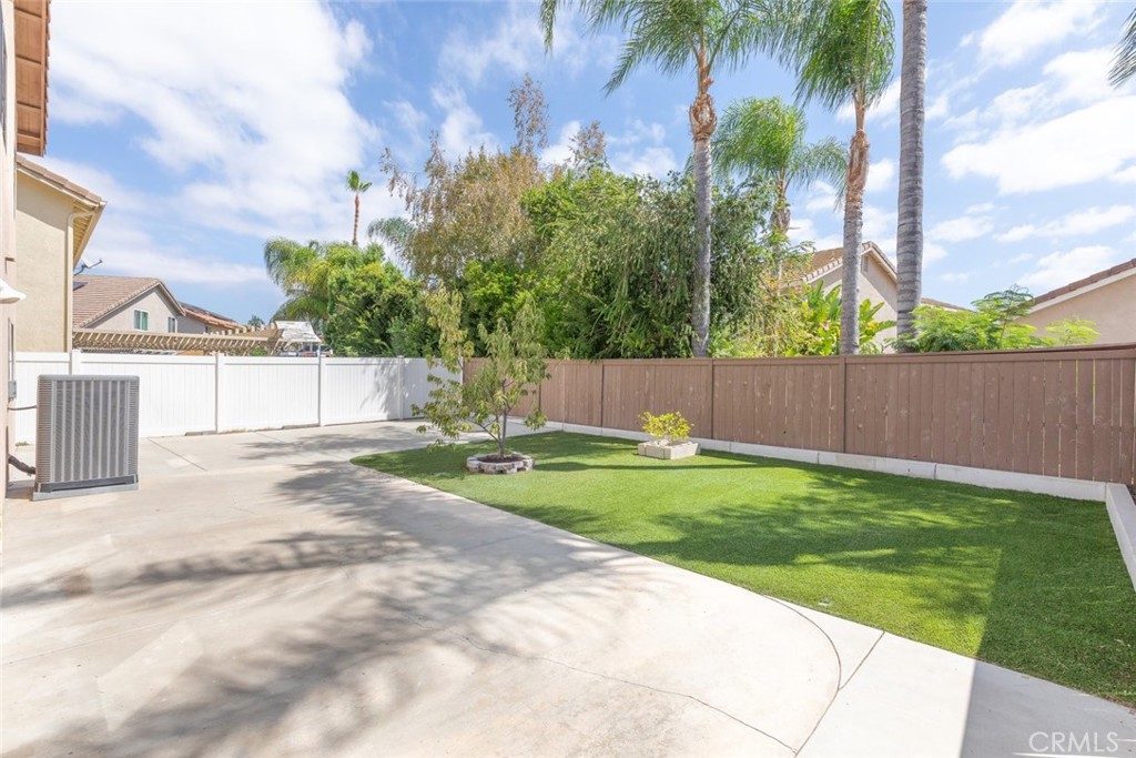 32205 Corte Illora Property Photo 36