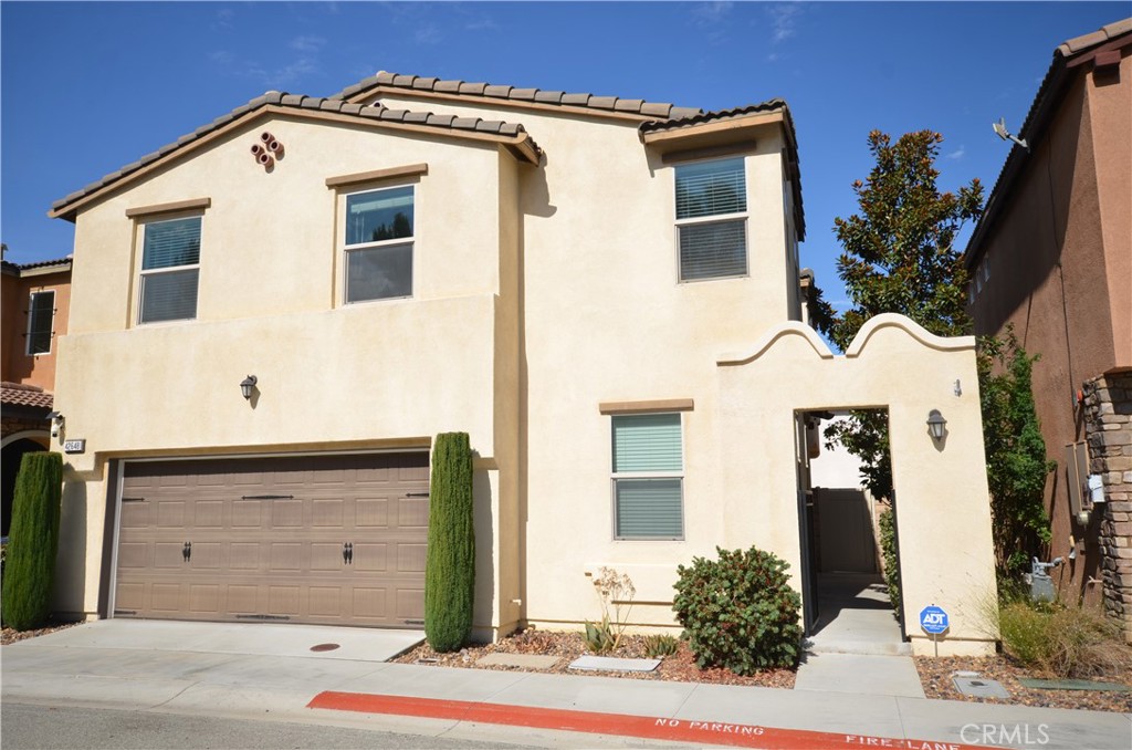 42648 Indigo Place Property Photo
