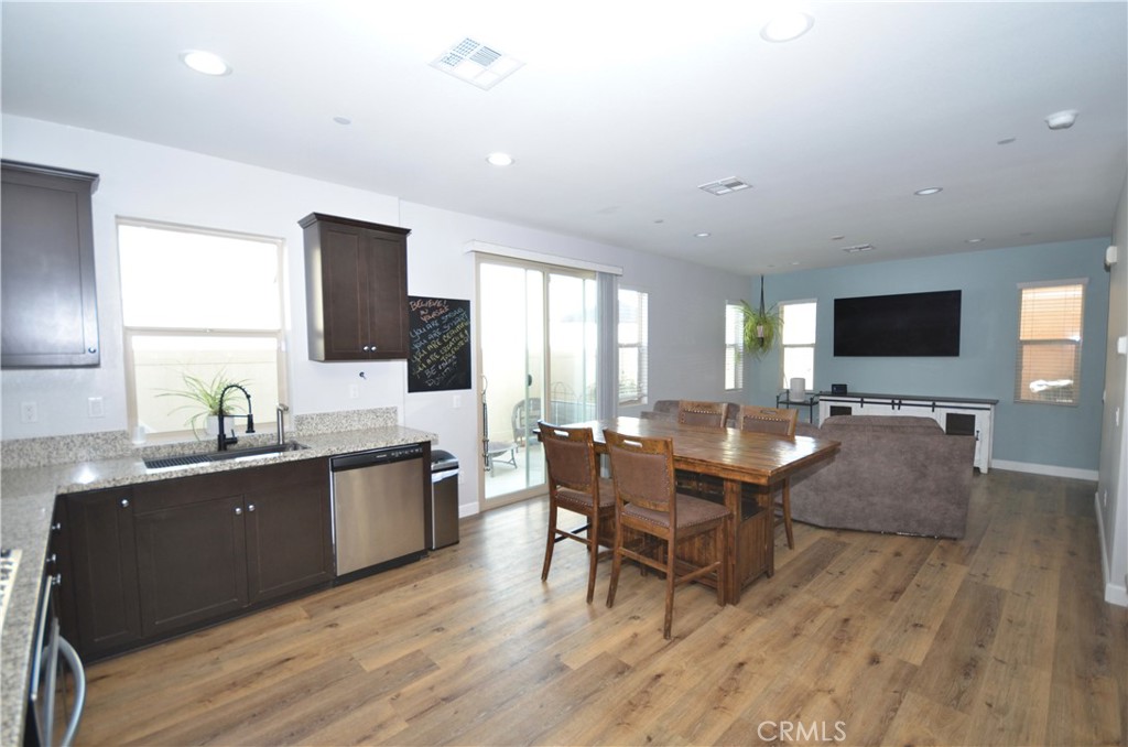 42648 Indigo Place Property Photo 6