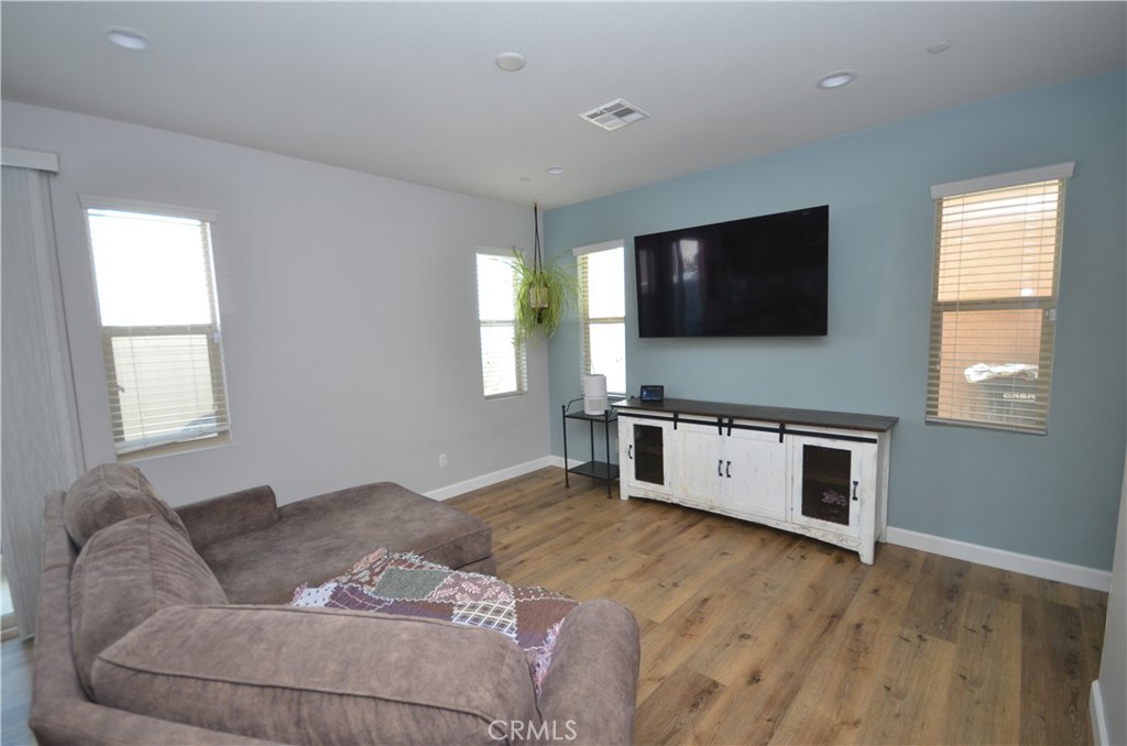 42648 Indigo Place Property Photo 7