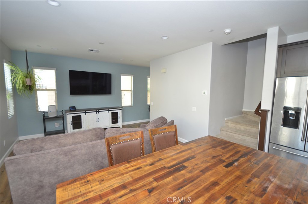 42648 Indigo Place Property Photo 8