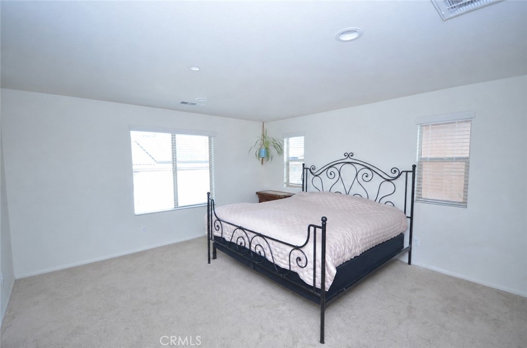 42648 Indigo Place Property Photo 9