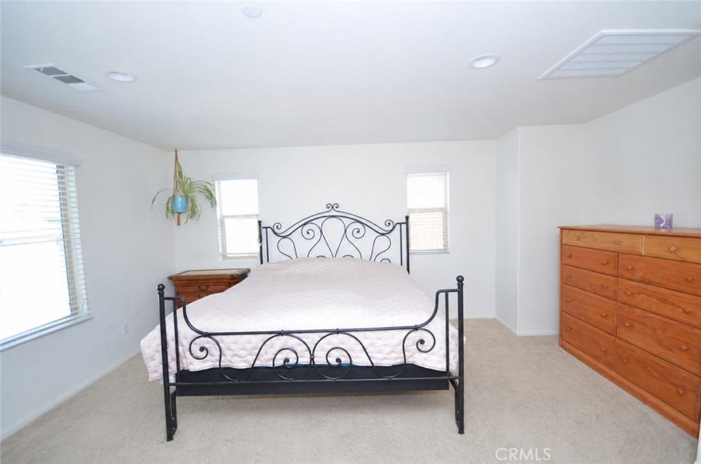 42648 Indigo Place Property Photo 10