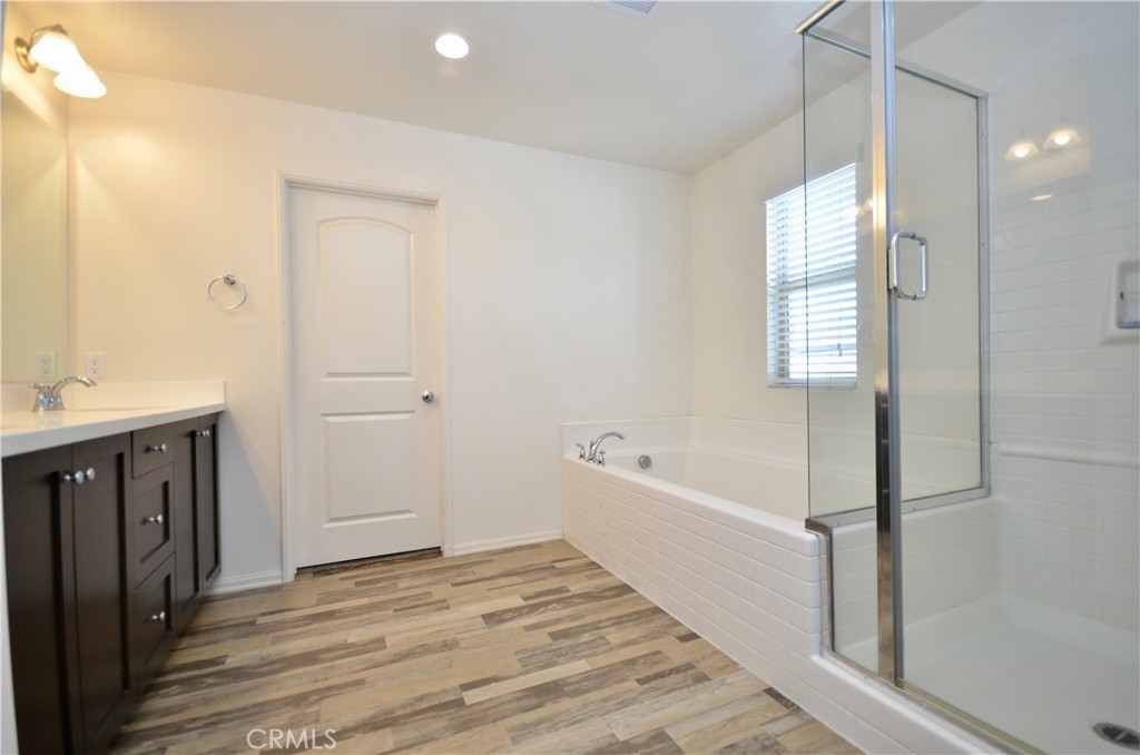 42648 Indigo Place Property Photo 11