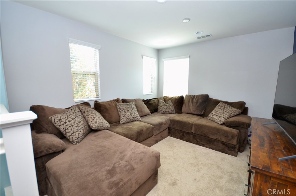 42648 Indigo Place Property Photo 12
