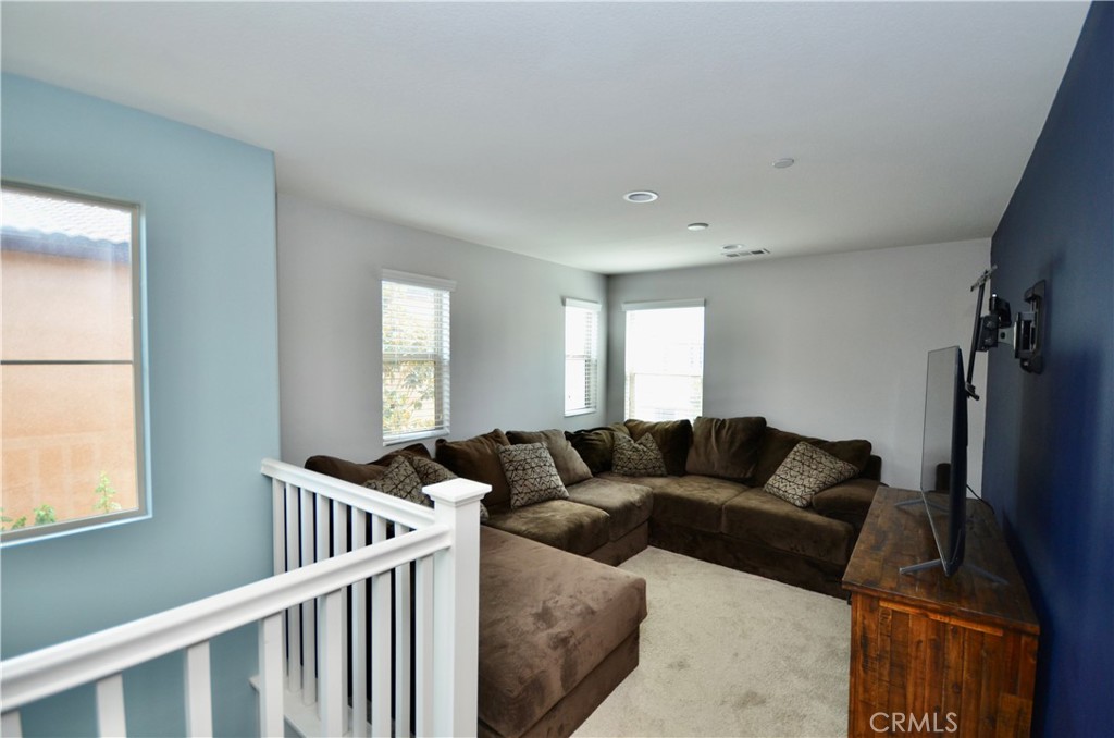 42648 Indigo Place Property Photo 13