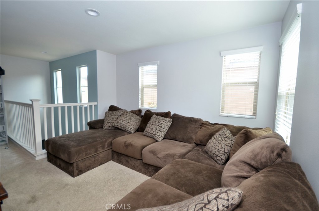 42648 Indigo Place Property Photo 14