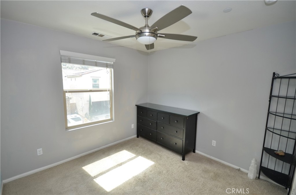 42648 Indigo Place Property Photo 15
