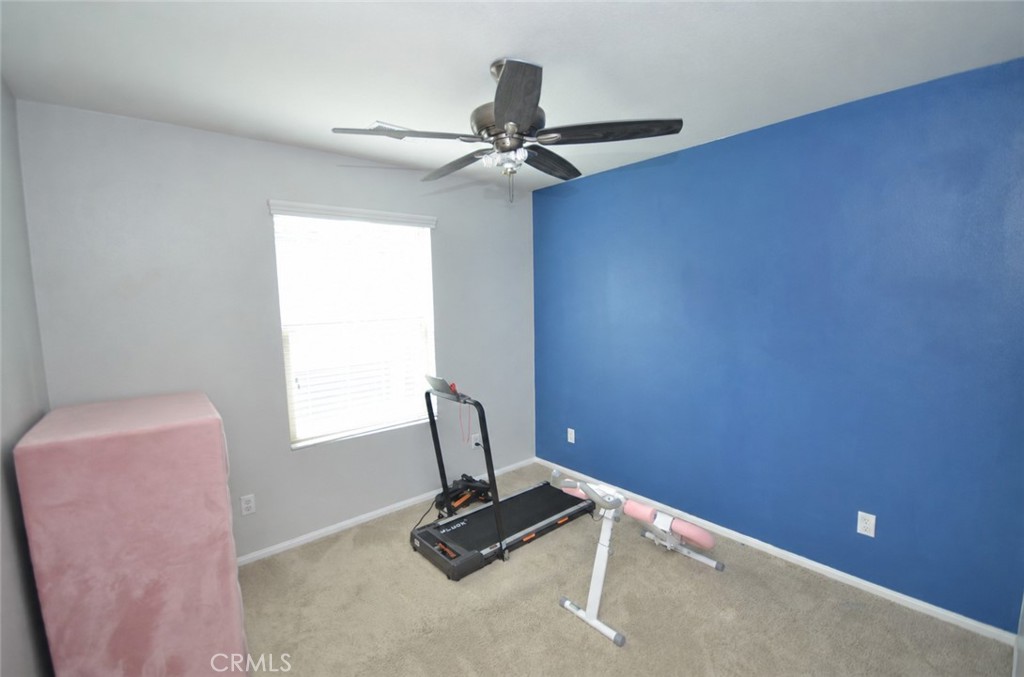 42648 Indigo Place Property Photo 16