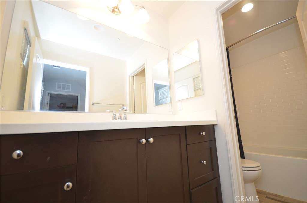42648 Indigo Place Property Photo 17