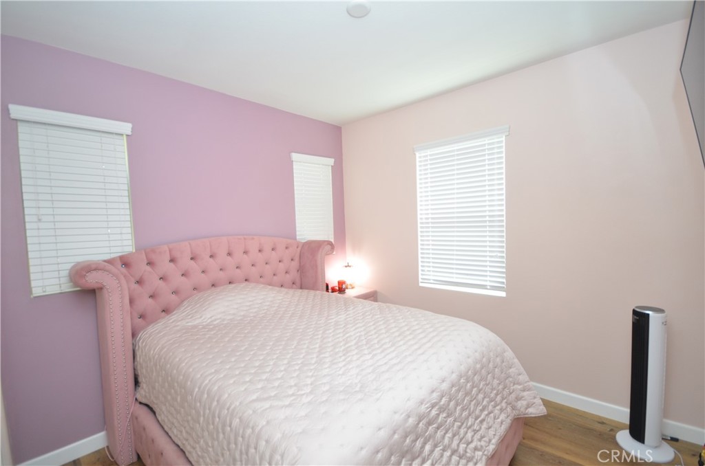 42648 Indigo Place Property Photo 18