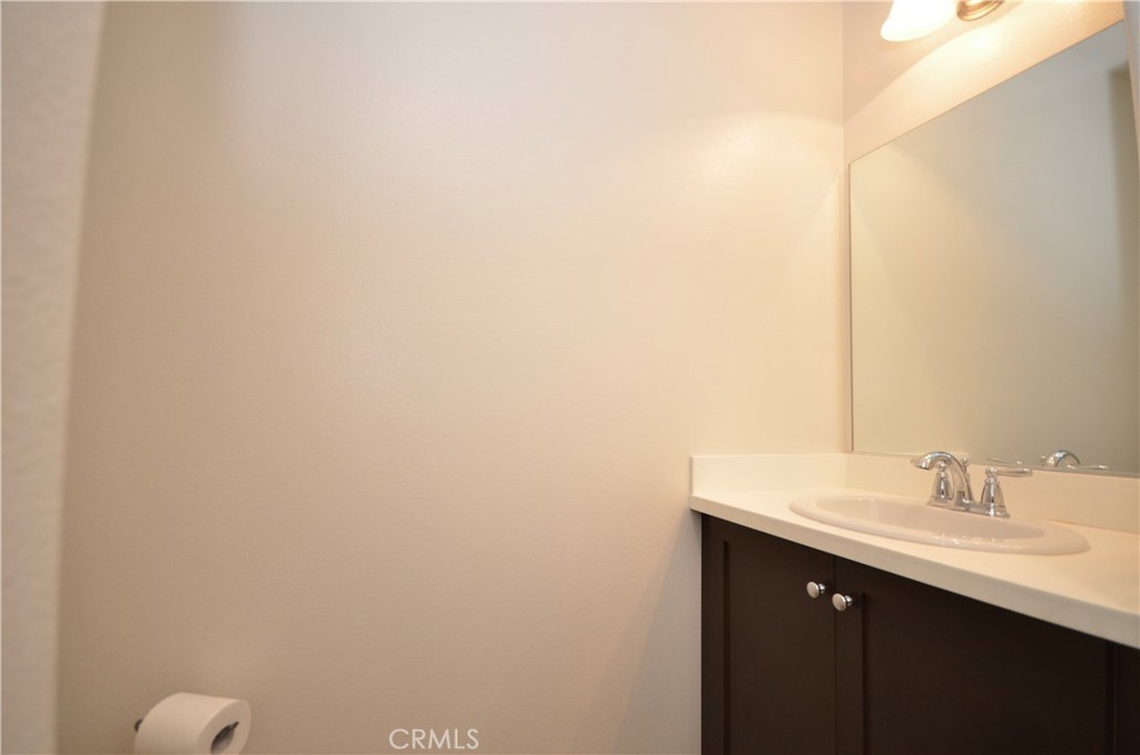42648 Indigo Place Property Photo 19