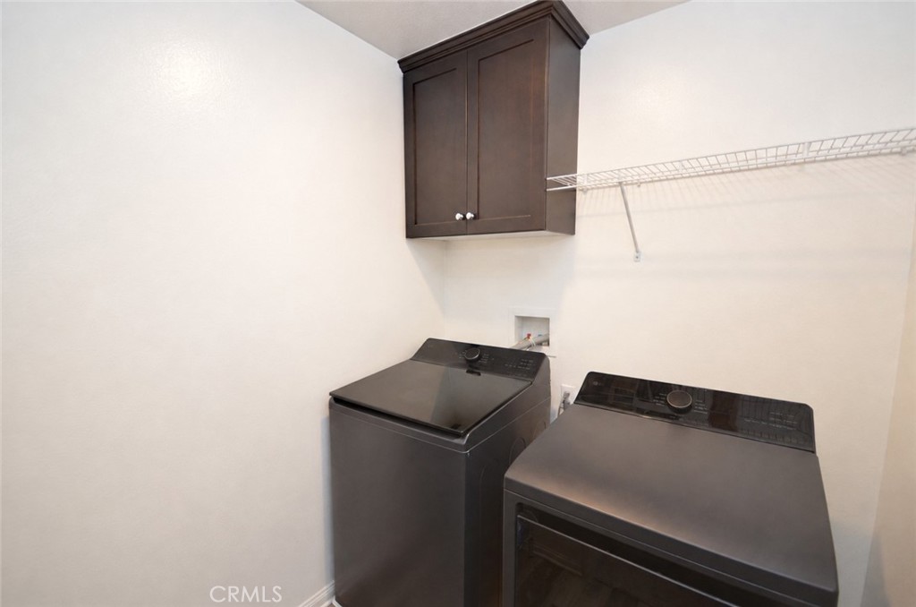 42648 Indigo Place Property Photo 20
