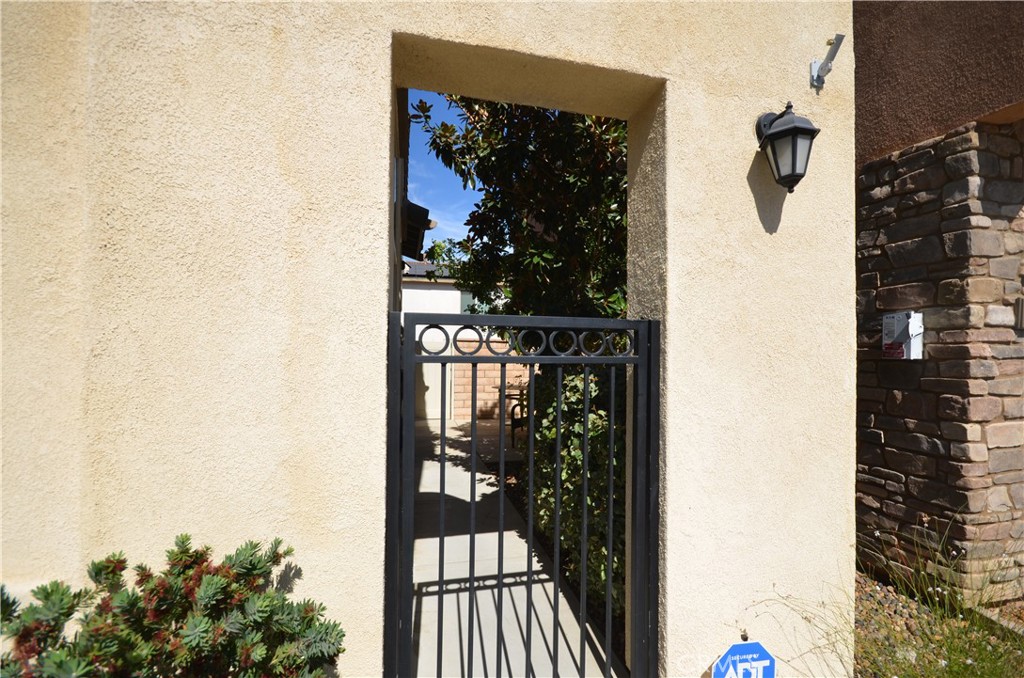 42648 Indigo Place Property Photo 21