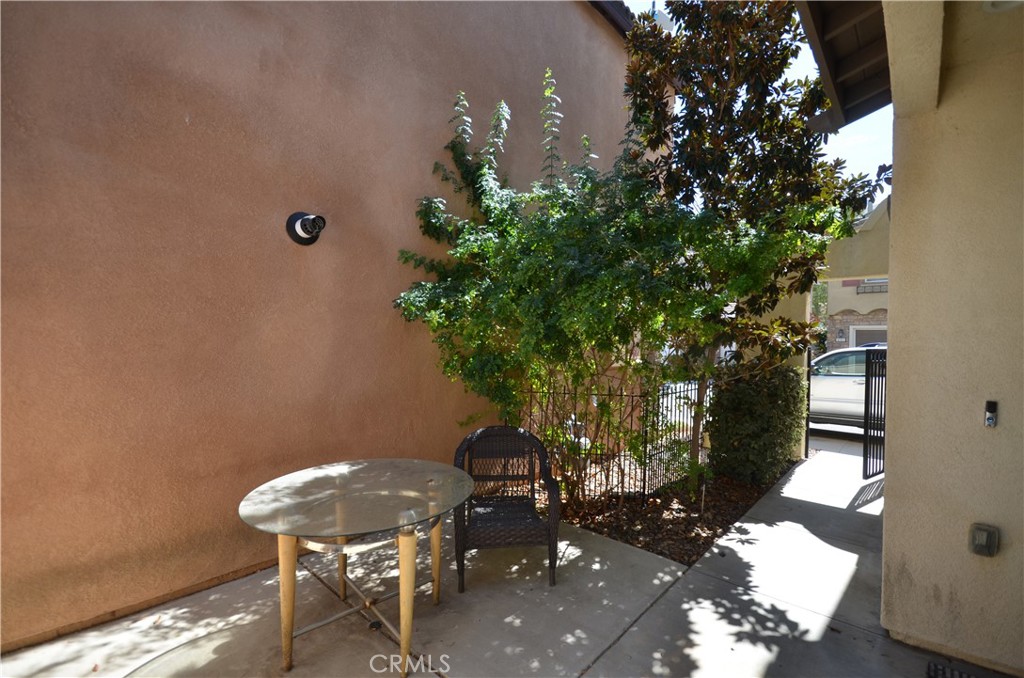 42648 Indigo Place Property Photo 22