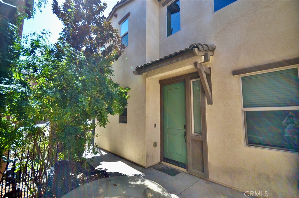 42648 Indigo Place Property Photo 23