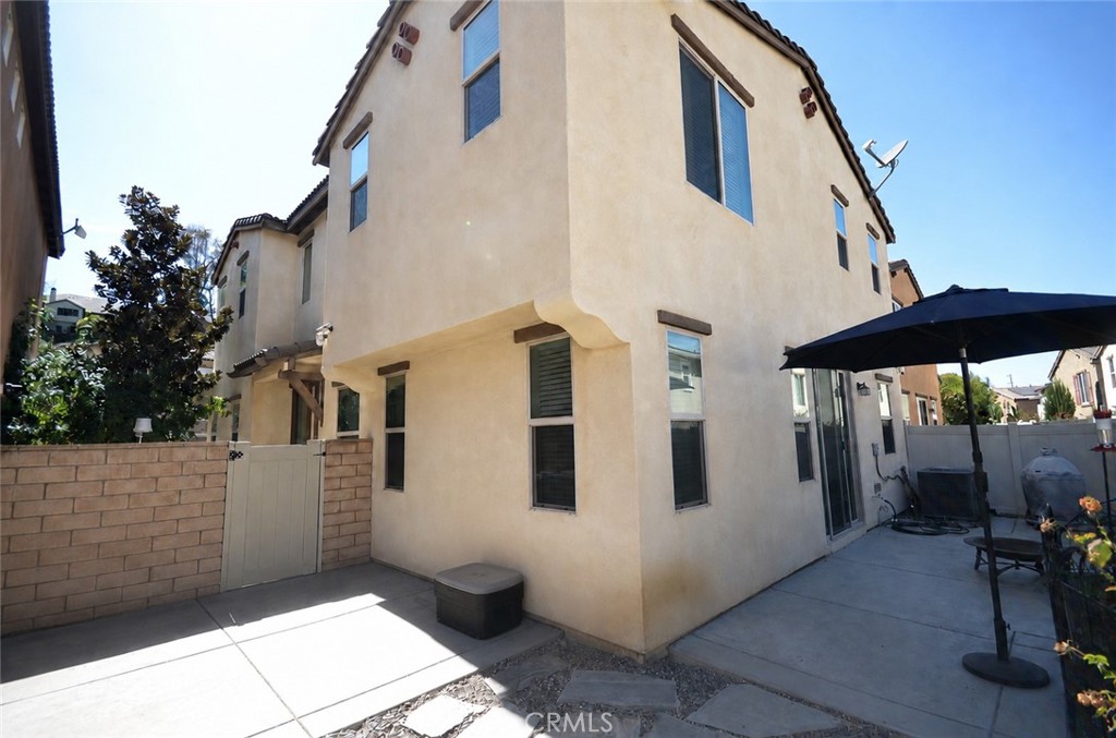 42648 Indigo Place Property Photo 24