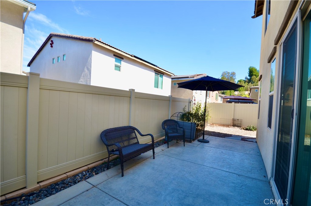 42648 Indigo Place Property Photo 25