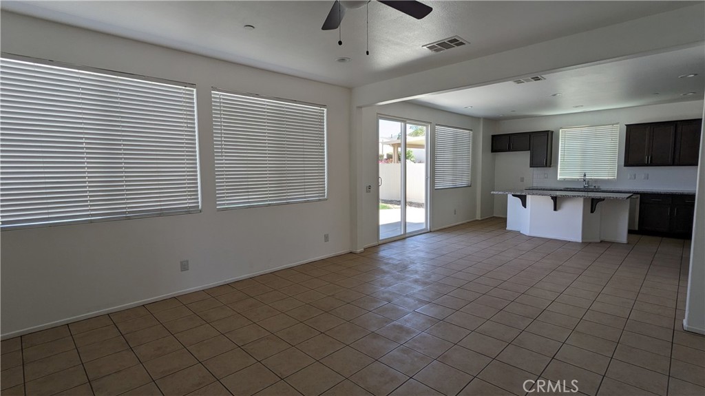 1378 Alpine Avenue Property Photo 4