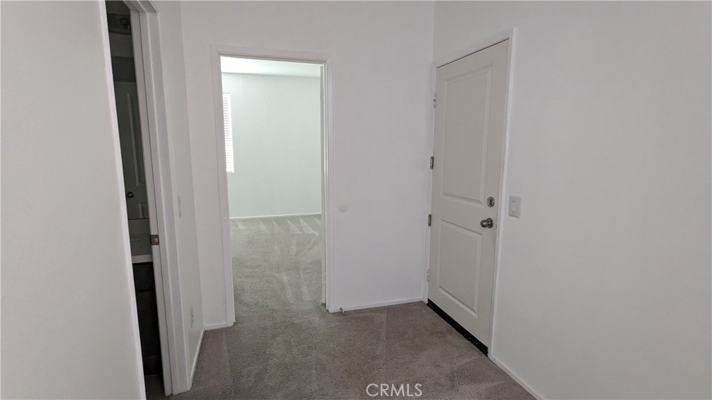 1378 Alpine Avenue Property Photo 7