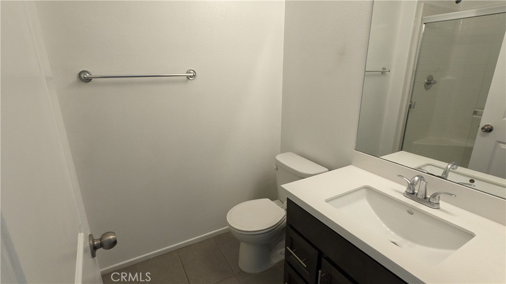 1378 Alpine Avenue Property Photo 8