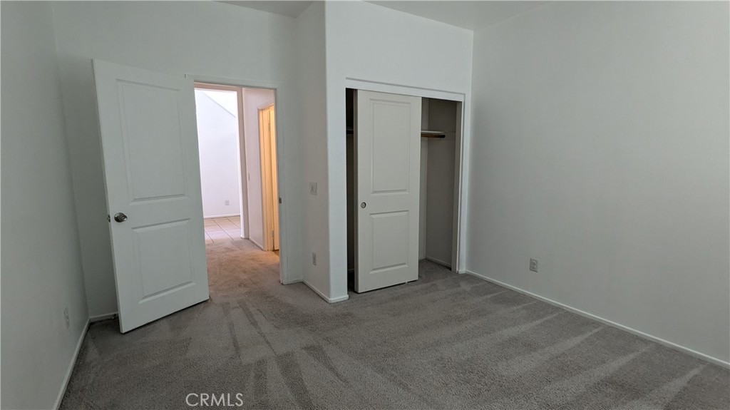 1378 Alpine Avenue Property Photo 10