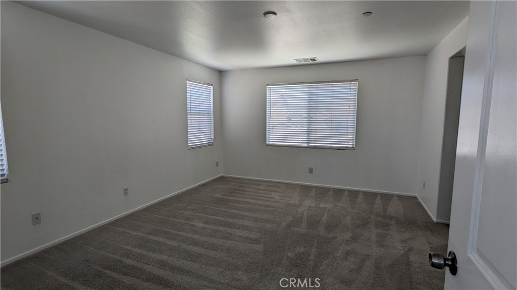 1378 Alpine Avenue Property Photo 11