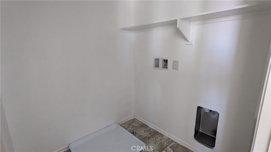 1378 Alpine Avenue Property Photo 15