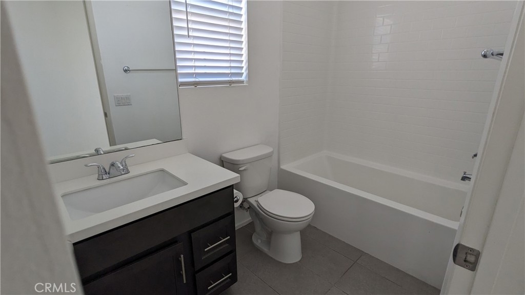 1378 Alpine Avenue Property Photo 16