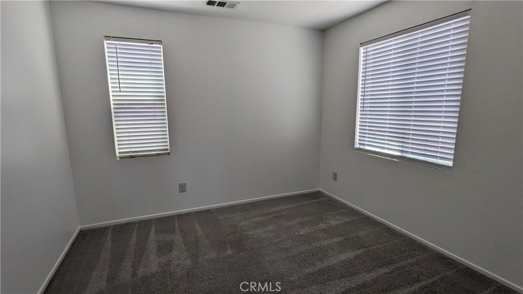 1378 Alpine Avenue Property Photo 17