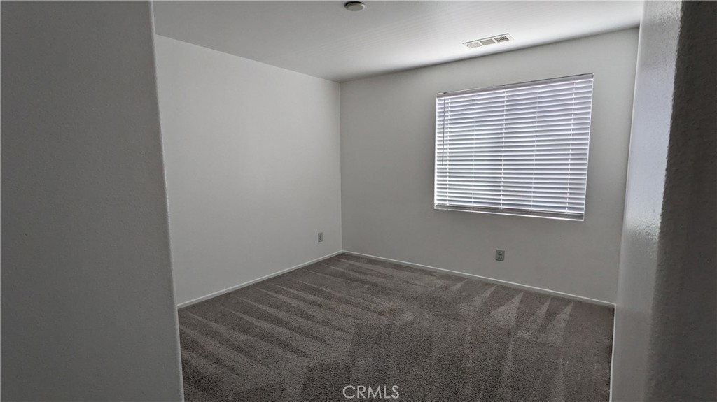1378 Alpine Avenue Property Photo 19