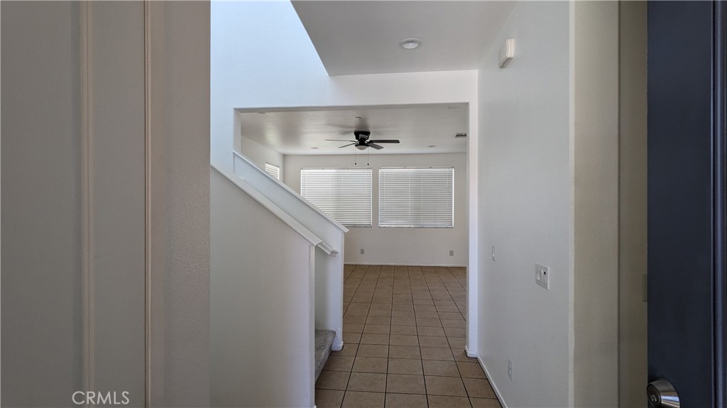 1378 Alpine Avenue Property Photo 20