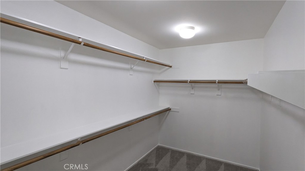 1378 Alpine Avenue Property Photo 23