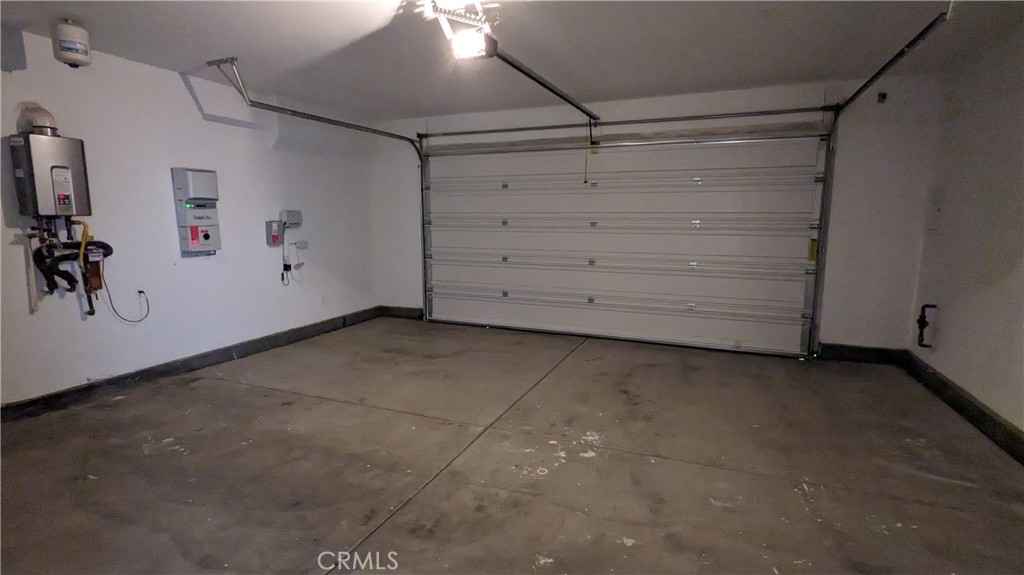 1378 Alpine Avenue Property Photo 26