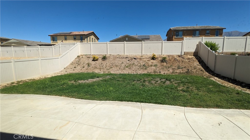 1378 Alpine Avenue Property Photo 27