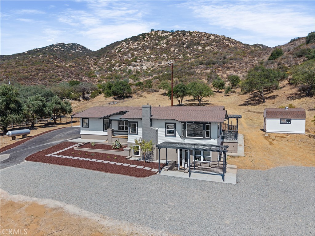 3161 Shue Property Photo 1