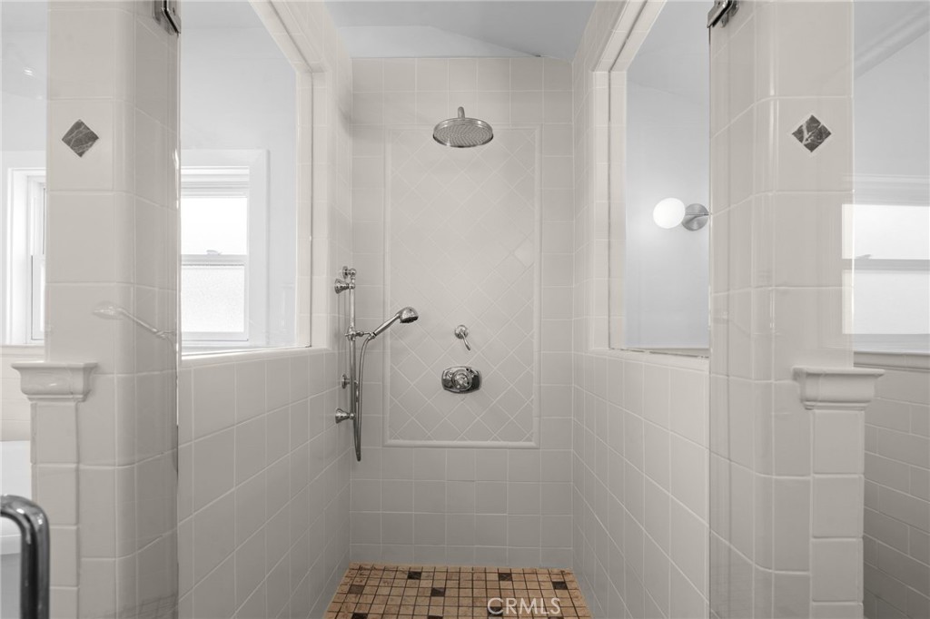 3161 Shue Property Photo 16